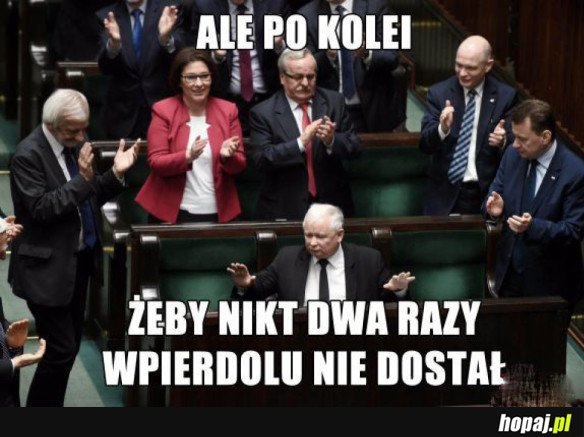 ALE PO KOLEI