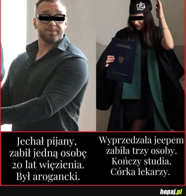 Mój kraj, taki piekny