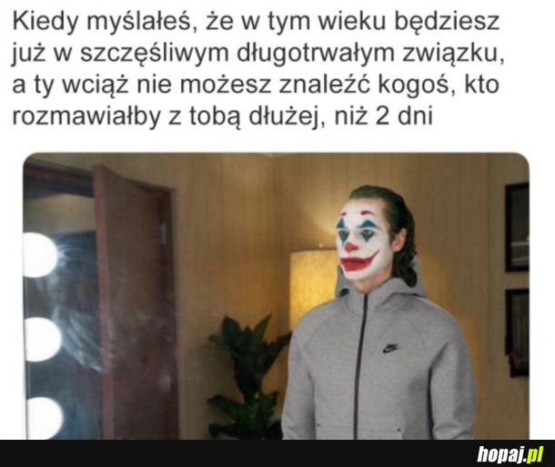 Frustrujące