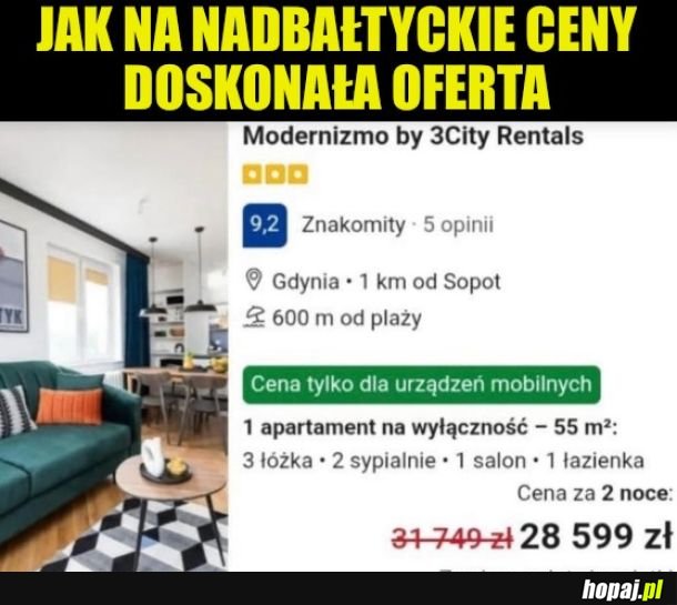 Tanioszka
