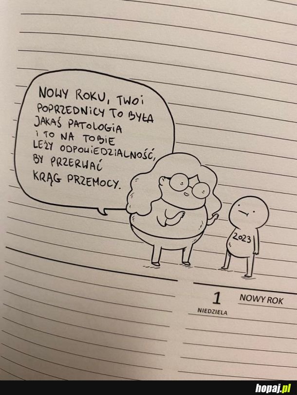 Przerwij to