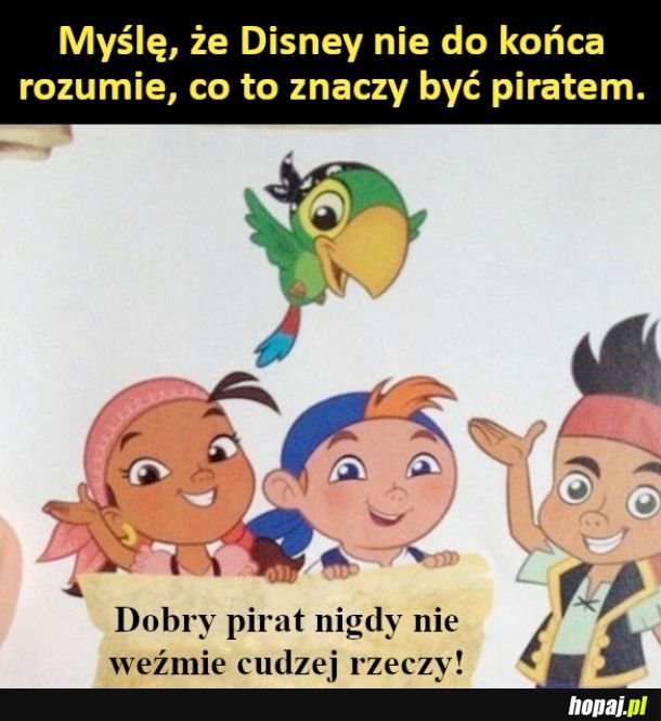 Pirat