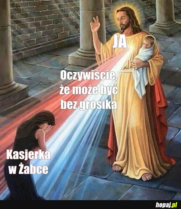  Dobrotliwość 