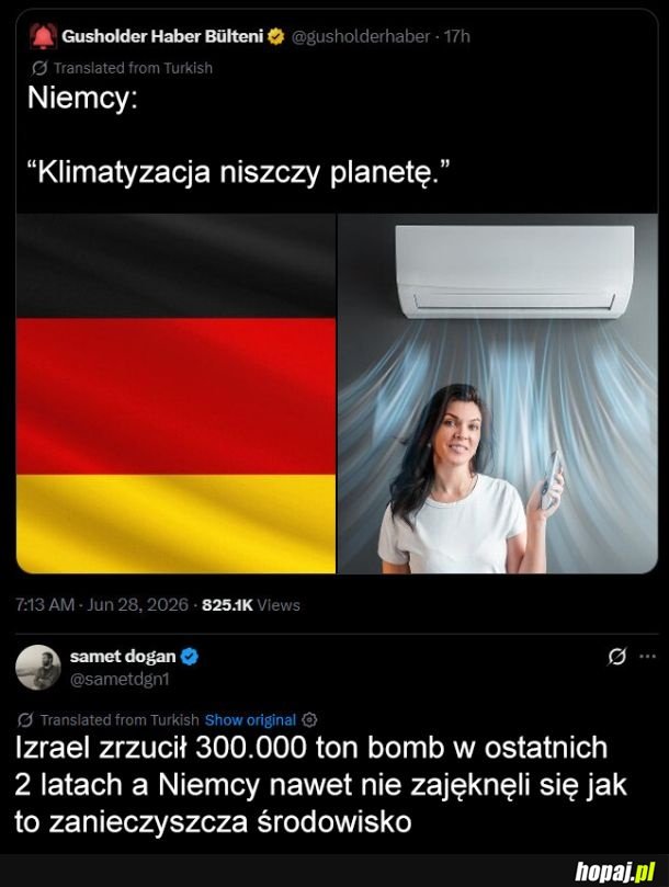 To niedobra tak mówić
