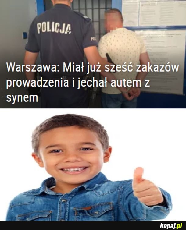 Supertata