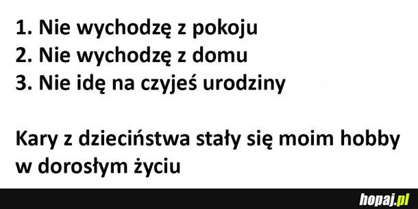 Tak jest