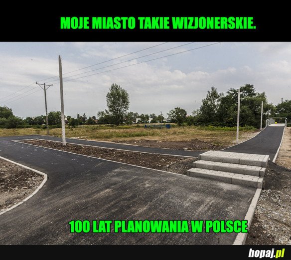 ŚWIDNICA