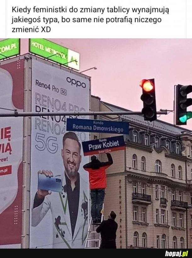 Trochę kek