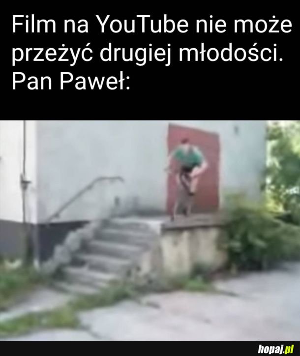 Ała ku**a rzeczywiście 