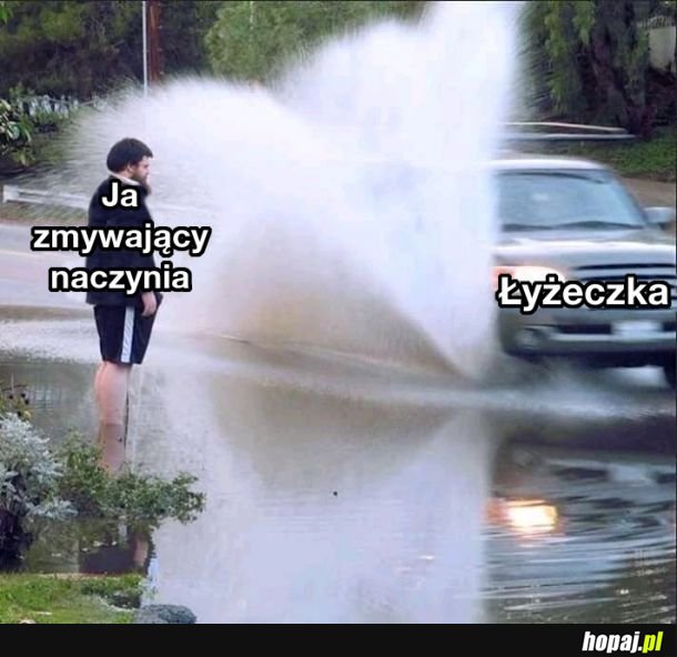 Łyżeczka 