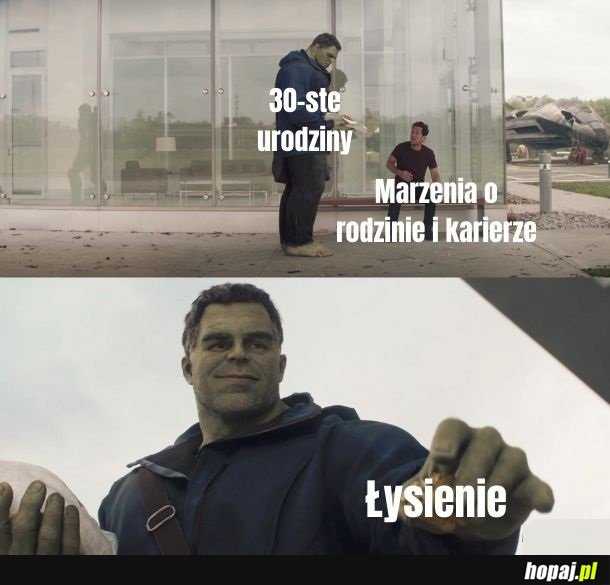 Tak.