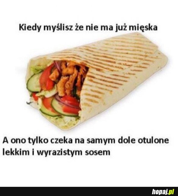 NAJLEPIEJ