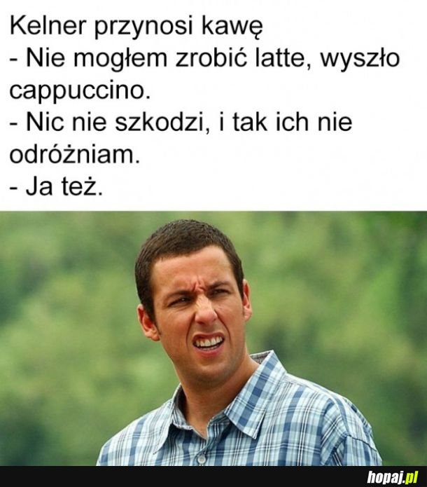 Kawa