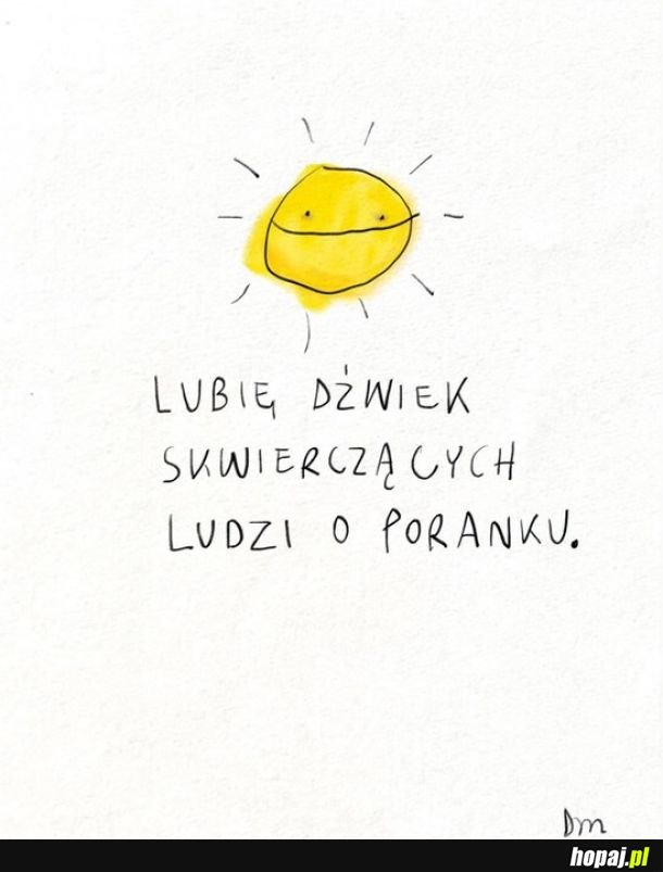 Słoneczko