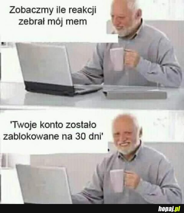 No fajnie poszło