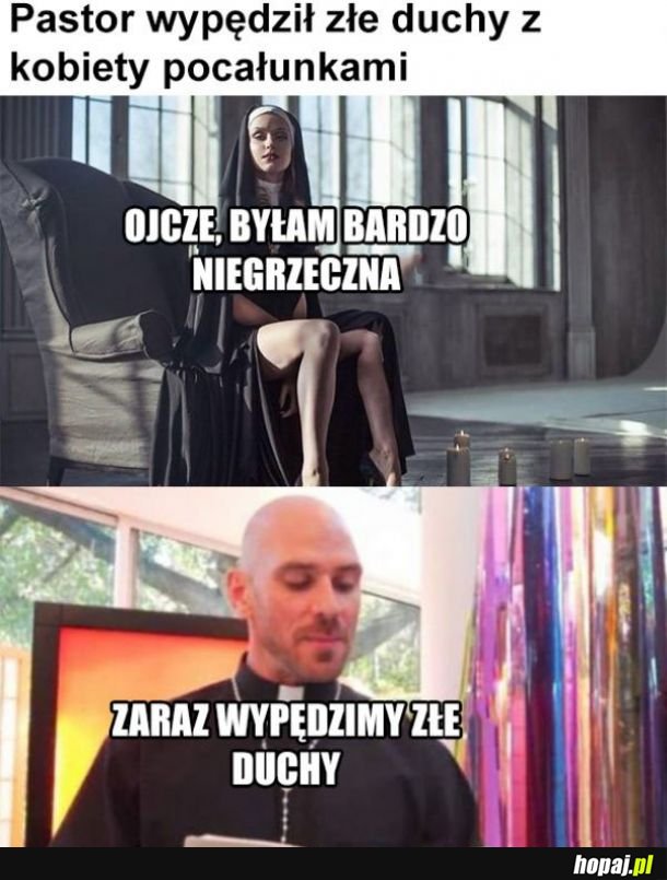 Tak było 