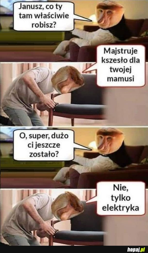 Teściowa