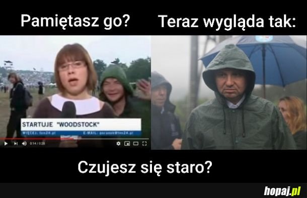 Legenda