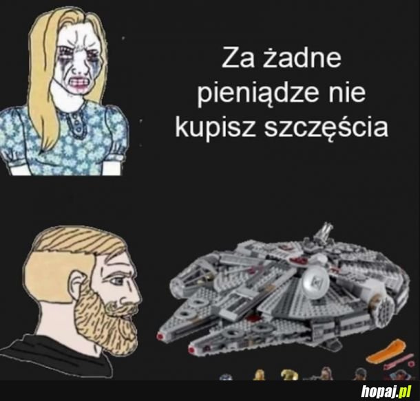 Pa teraz