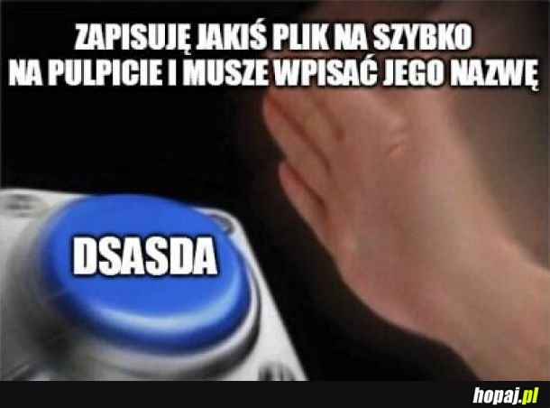 Za każdym zapisanym razem