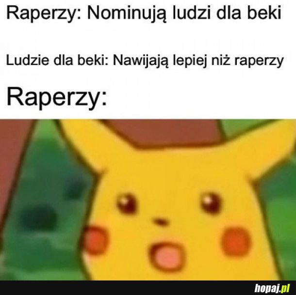 Zdziwionko