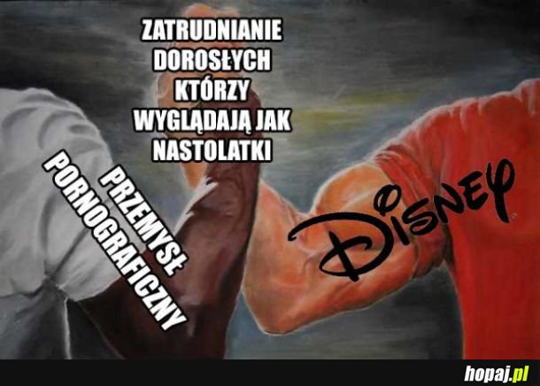 Wszystko jasne