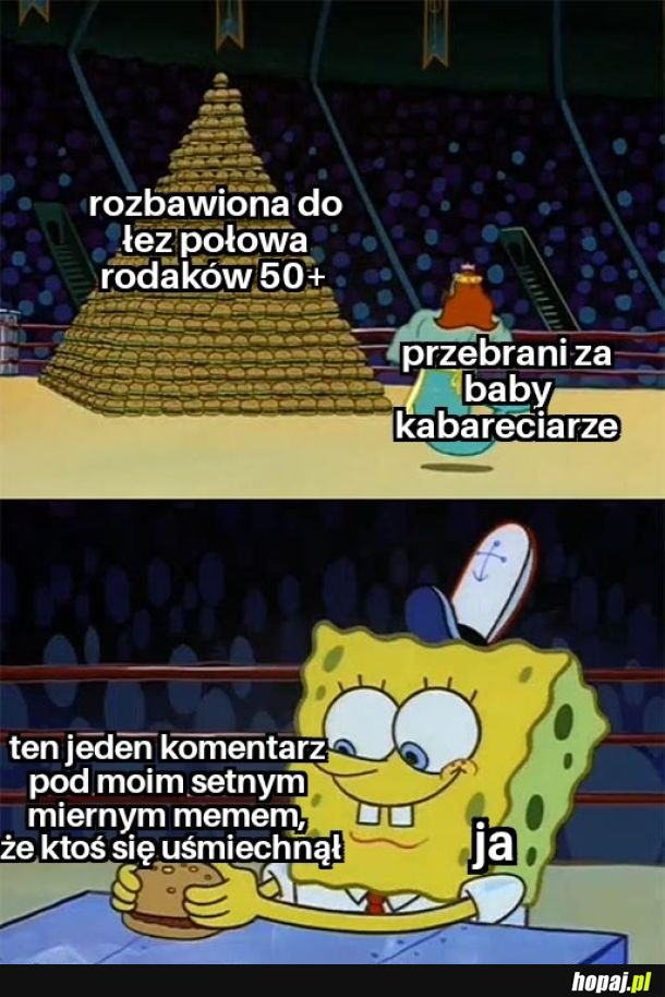 Dzięki 