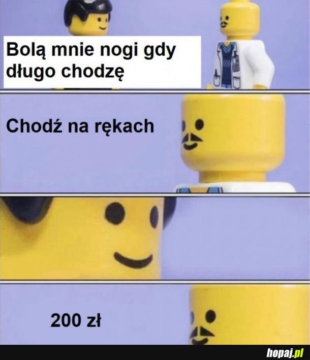 Szybka diagnoza