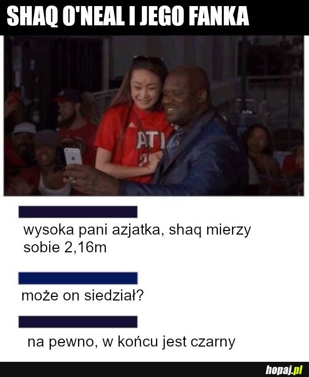 Siedzenie