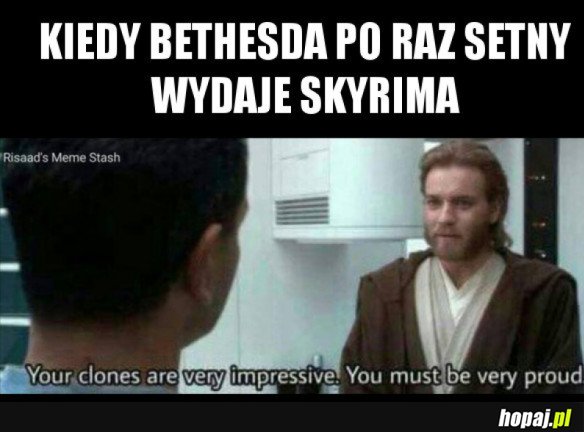 BETHESDA