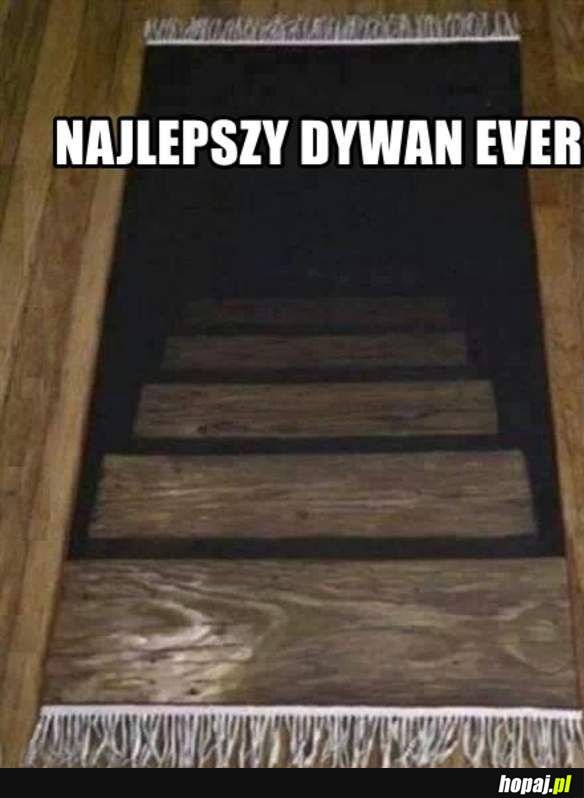 Najlepszy