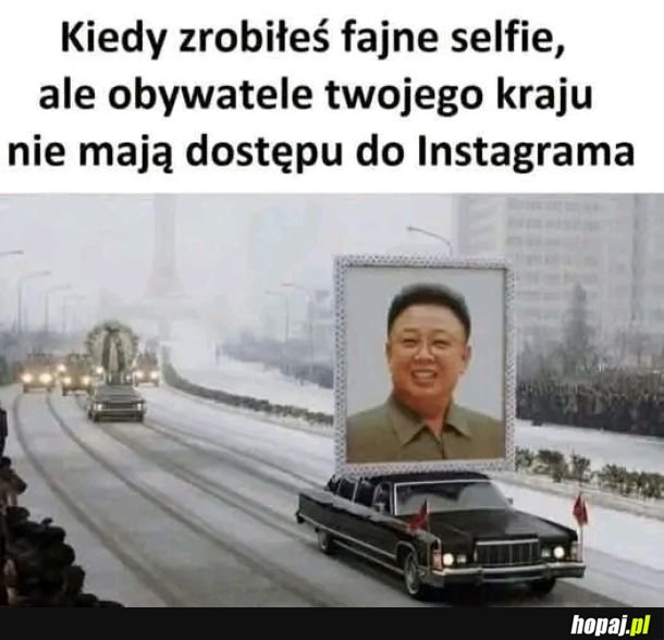 Selfi