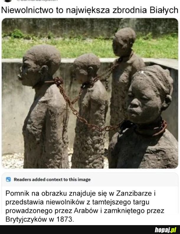 Coś nie wyszło