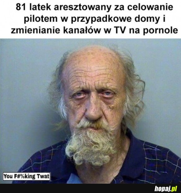 TROLL LEVEL 9000