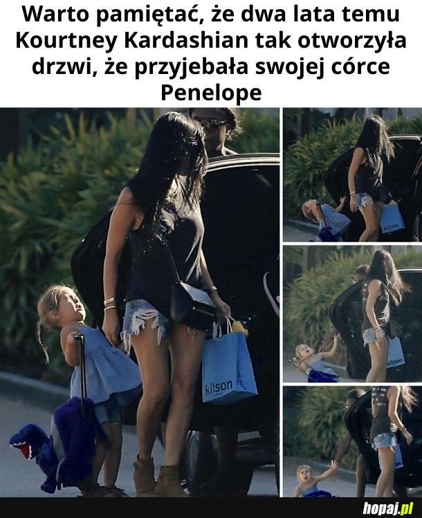 Piękna rocznica