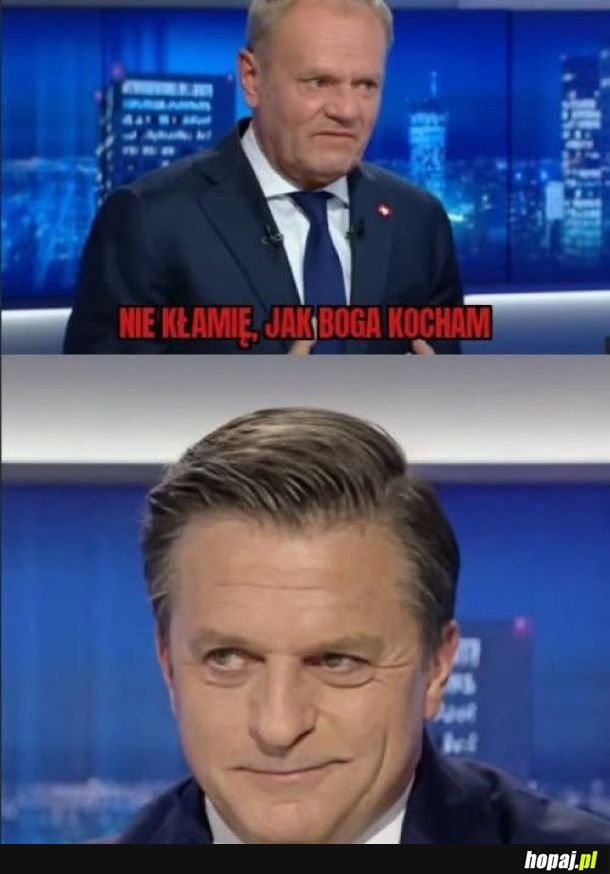 Ahh te spojrzenie