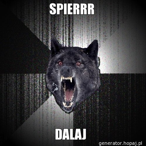 SPIERRR