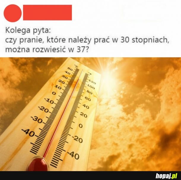Dylemacik