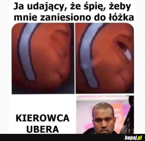 Śpiulkowóz, hehe