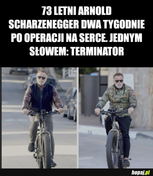 Dobrze mieć się dobrze