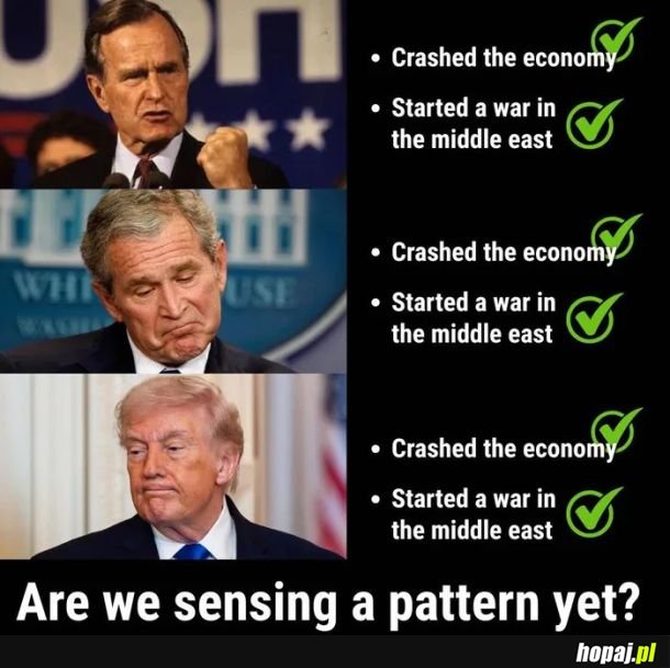 Serial sp...rdolenia