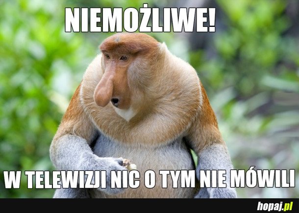 CIEMNA MASA