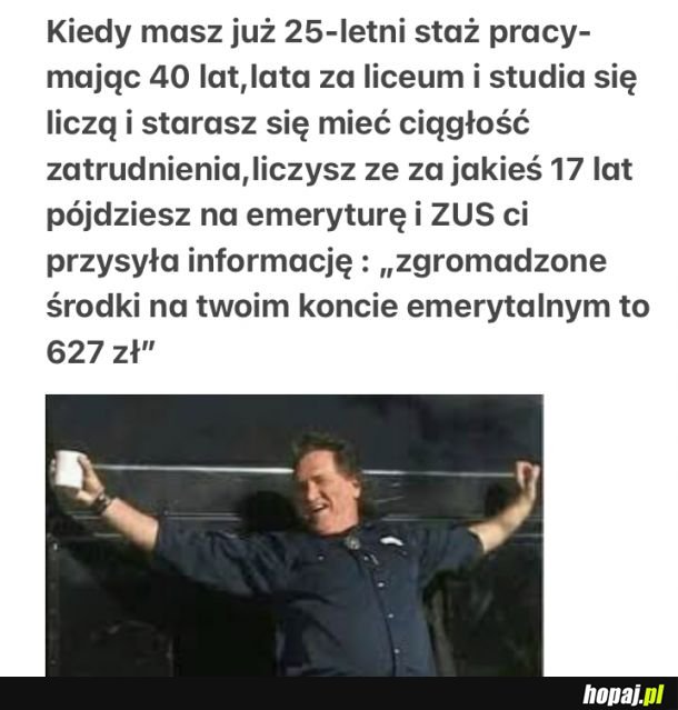 Jest k***a w pytę