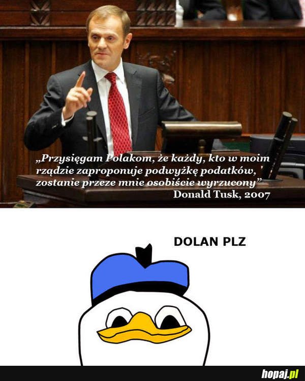 Dolan...