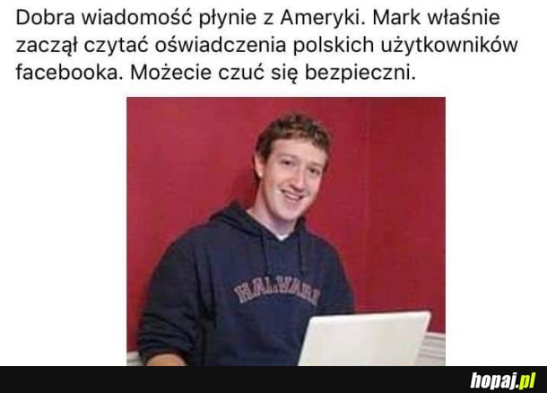 Tyle ameb na tej planecie