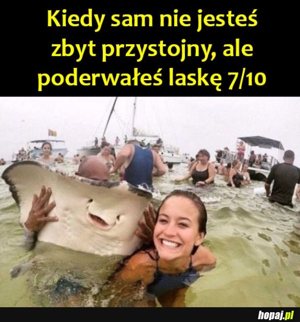 Tyle wygrać