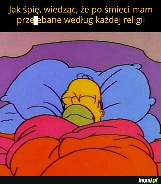 Spanko