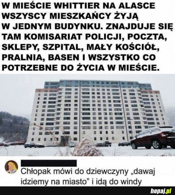 A tych samochodów to używają pewnie tylko przy pogrzebach