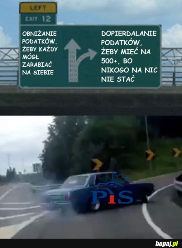 BARDZO MĄDRZE