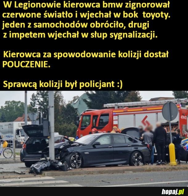 Kto by pomyślał